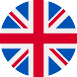 United Kingdom