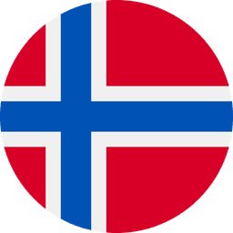 Norway